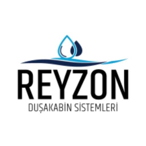 Bursa Duşakabin Firmaları